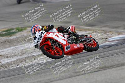 media/May-26-2025-Lets Ride (Mon) [[3bf1de1d65]]/A Group/2pm (Off Ramp)/